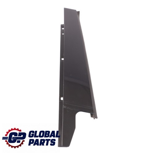 Audi garniture colonne - audi, b8