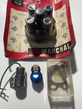 SIMCA ARONDE P60 1300 1500 -