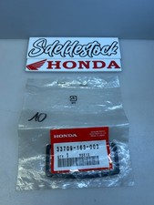 1 joint cabochon feu arrière