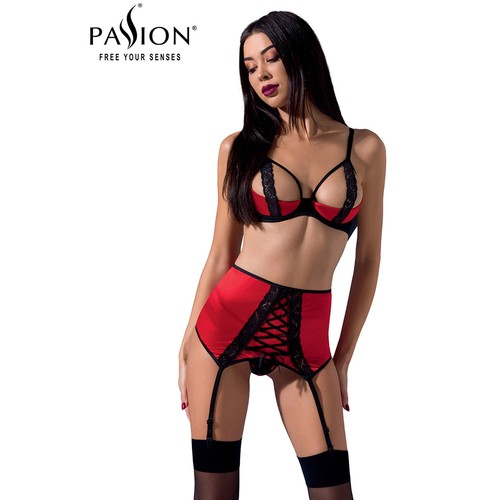 Ensemble lingerie - , à