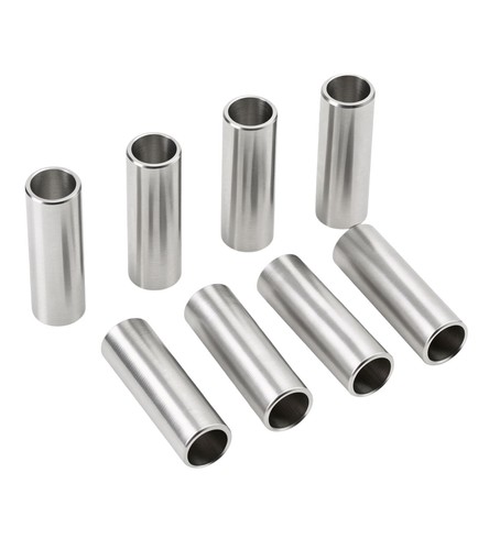 Lot entretoises pour - lot, 8