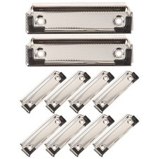 10 Pcs Plieuse Pinces À