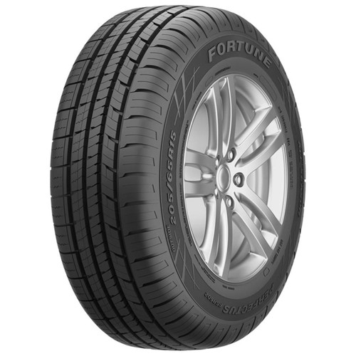 Pneus eté 235 r17 - pneus, d'eté