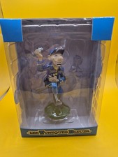 Figurine Les Tuniques Bleues