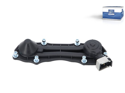 Cache spare parts 00760 - cache,