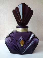 FLACON GEANT ELISABETH TAYLOR