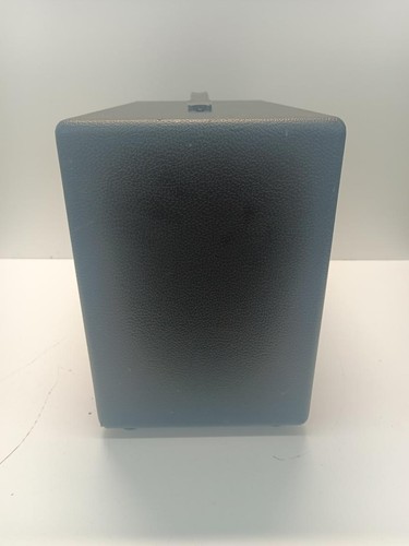 Pre owned egnater tweaker 112x - pre,