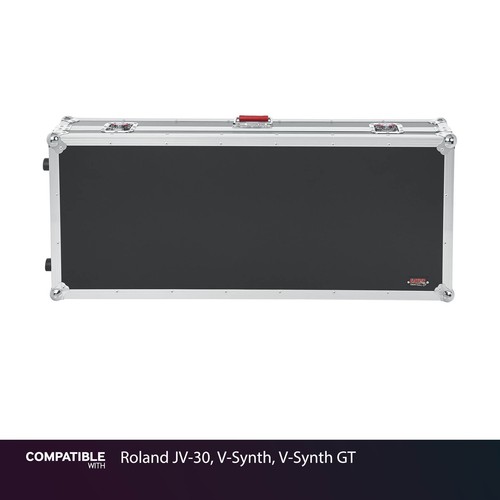 Gator tour case for - gator,