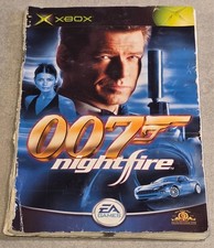 NOTICE SEUL MANUAL ONLY JAMES