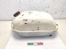 ORIGINAL FRANCO MORINI 50cc MOPED TANK (PP683)