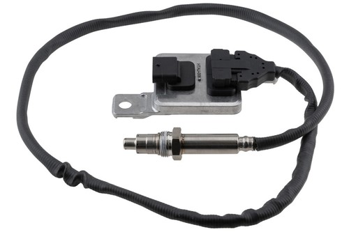 Capteur échappement nox - capteur,