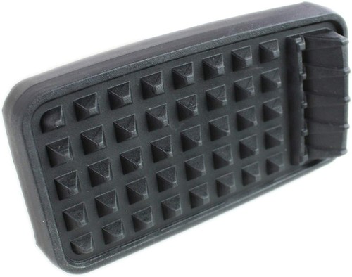 T2050 44120 pedal - pedal, cover