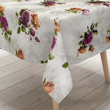 Table Nappe KEVKUS Écologique