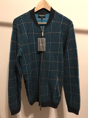 Emporio armani men - emporio,