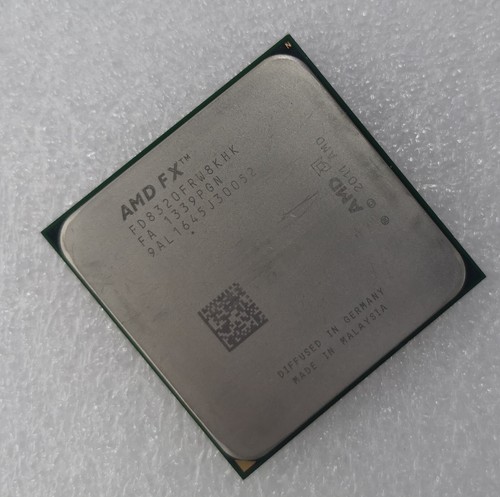 Amd 8320 desktop processor - desktop,
