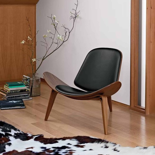 Mid century modern - mid-century, hans