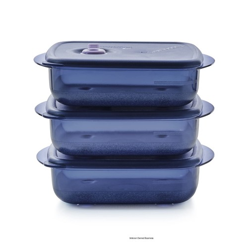 Tupperware brand vent serve - brand,