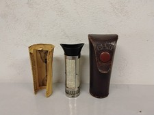 light meter old BEWI made in Germany