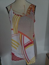 T-shirt H&m Taille S