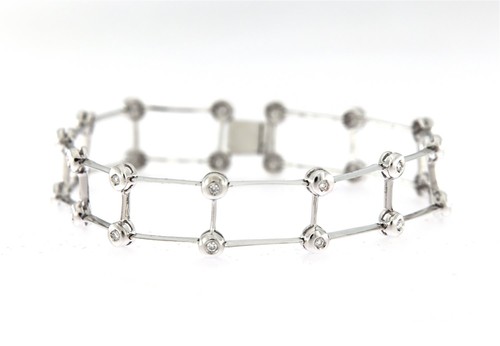 Bracelet chimento femme - chimento, in