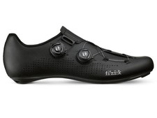 Chaussures Route FIZIK R1