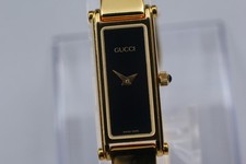 [Presque comme neuve] Montre