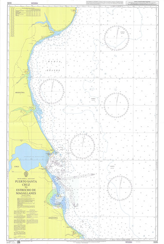 3335 puerto santa - 3335,