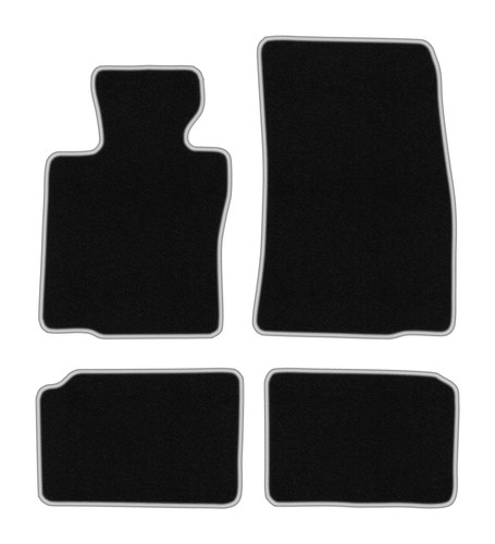 Tapis moquette mini - moquette,