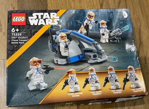 Boite lego set - lego,