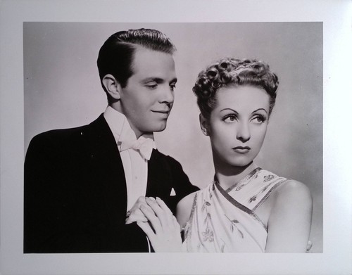 Danielle darrieux louis - ,