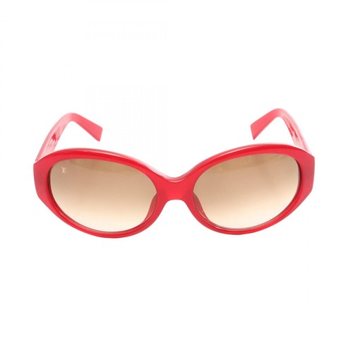 Lunettes soleil louis - lunettes, de
