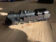 SNCF HO Fleischmann Loco