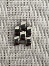 Bracelet montre homme