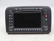 Autoradio occasion FIAT CROMA