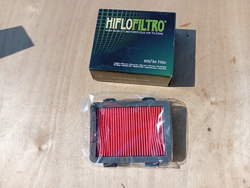 Filtre air hiflofiltro - filtre,