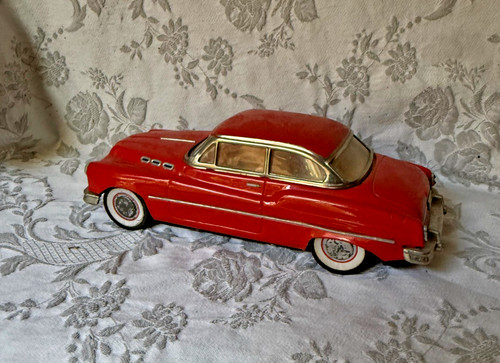 Grande voiture buick - voiture,