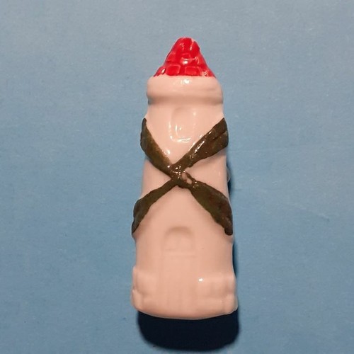Beau moulin vent 3 - , 3,6cm