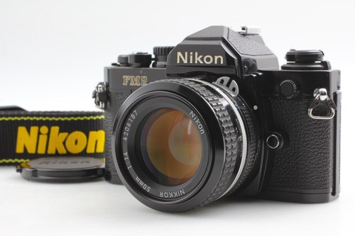 Neuf appareil photo - [neuf],