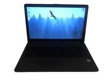 PC portable HP 250 G7 i5-8265U
