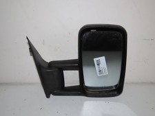 retroviseur exterieur manuel