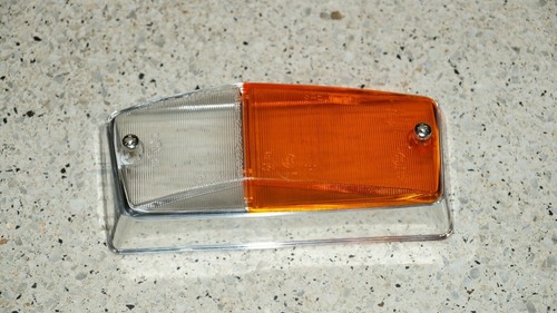 Cabochon veilleuse clignotant