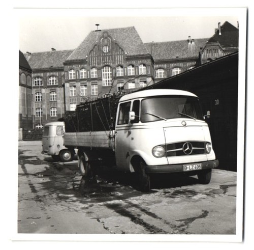 Photographies berlin - photographies,