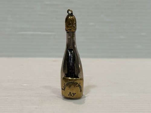 Ancien coupe cigare - coupe,