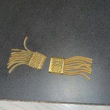 accessoire ceinture haute