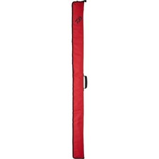 Daiwa Housse Souple 1 Canne Surfcasting