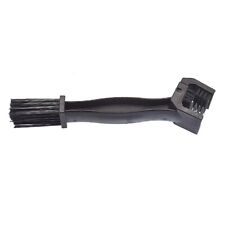 Brosse à Chaîne Outil Vélo