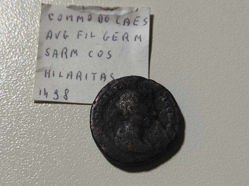 Ancient imperial rome - ancient,