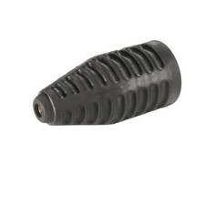 Kärcher Professional 47632520