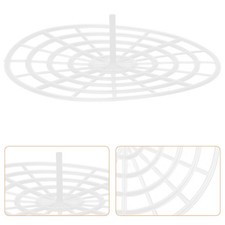  Pression Du Bocal À Kimchi