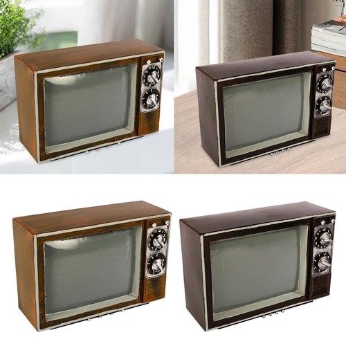 Modèle diy scène - tv,